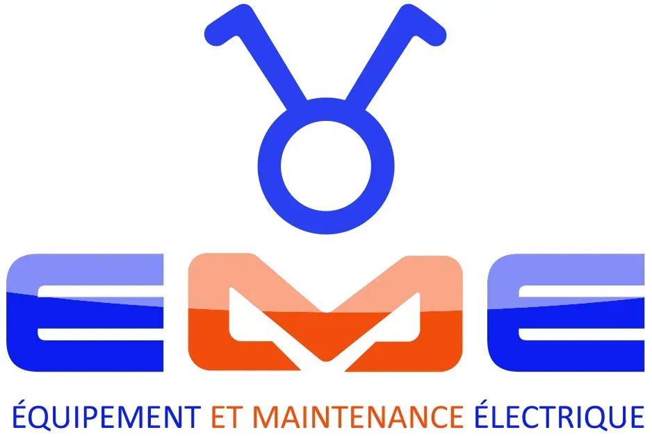 logo (5)